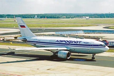 А 310