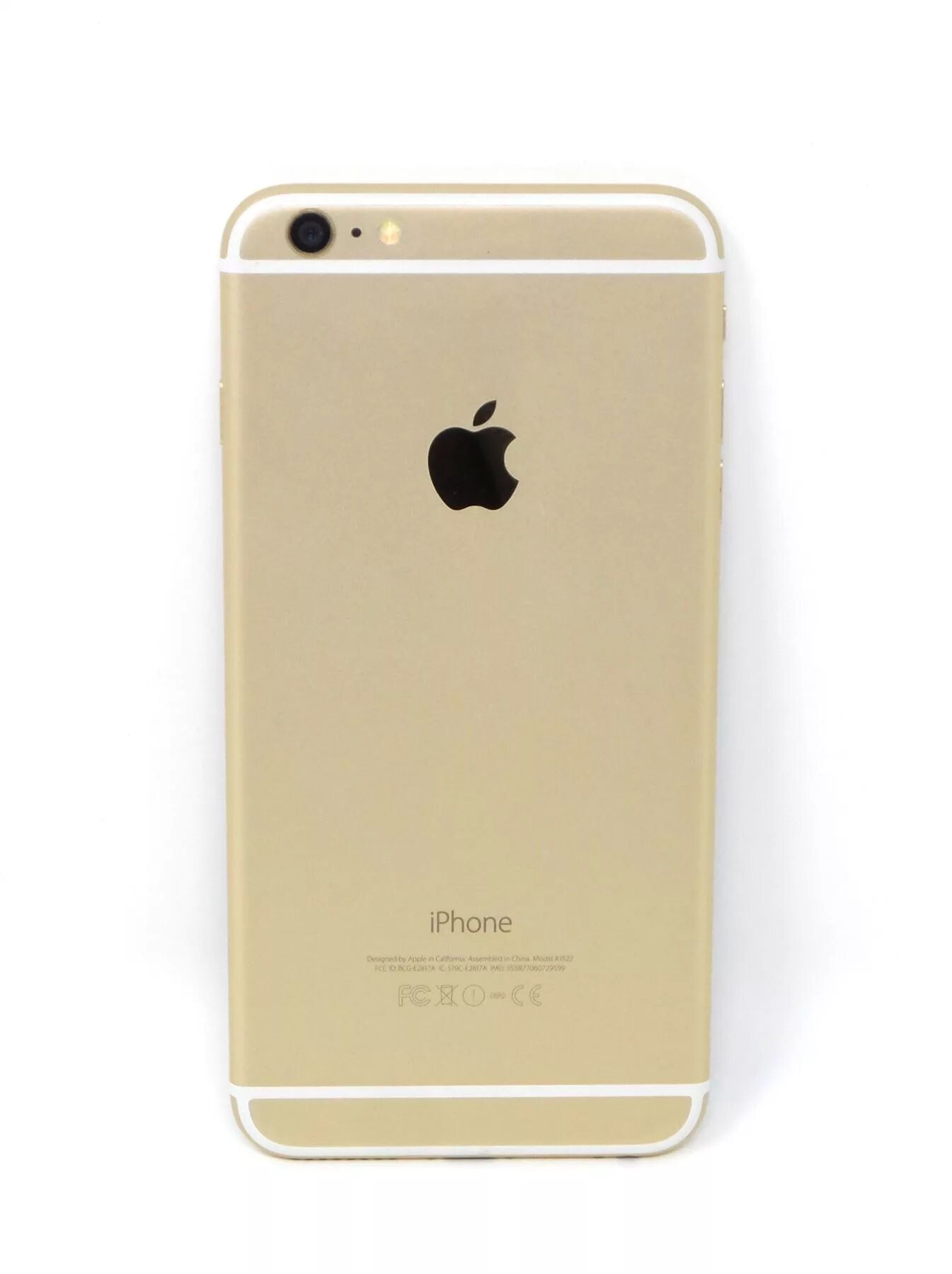 Айфон 6 гб. Apple iphone 6+. Iphone 6+ 64gb. Iphone 6s 256gb. Айфон 6+ 16 ГБ.