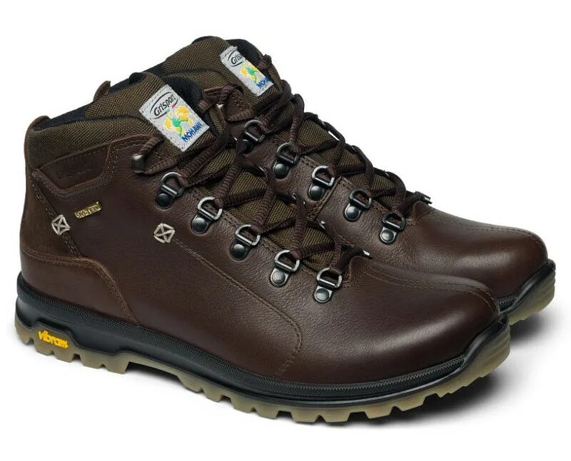 Ботинки elkland 160. Ботинки chiruca patrol high. Ботинки 160. Ботинки 160. Ботинки 160.