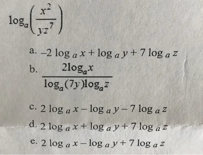 Log 10 c. Log7. Упростить выражение 2 log2 3+log7 2-log7 14. Log7 7 решение. 7 Log 7 1 2 решение.