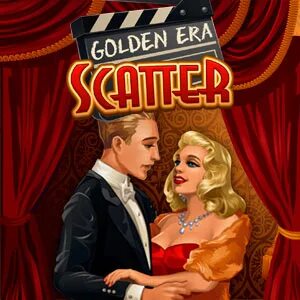 Golden era