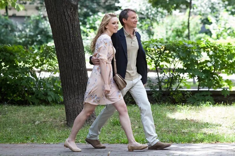 Все вернется 2014. Всё вернётся сериал. Валерия федорович и андрей кузичев. Все вернется содержание. Все вернется.