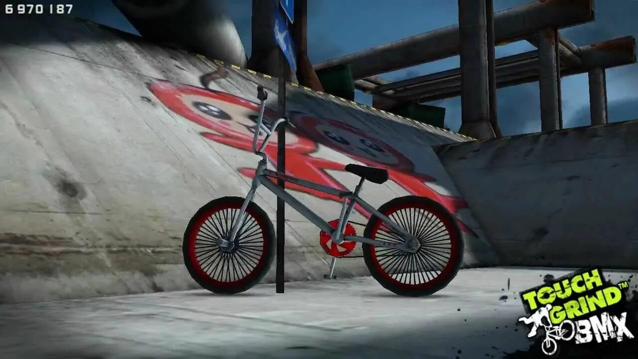 Touchgrind bmx много денег. Touchgrind bmx 1000000 очков. бмх 2 рекорд. touchgrind bmx 200 очков. тач гринд бмх.