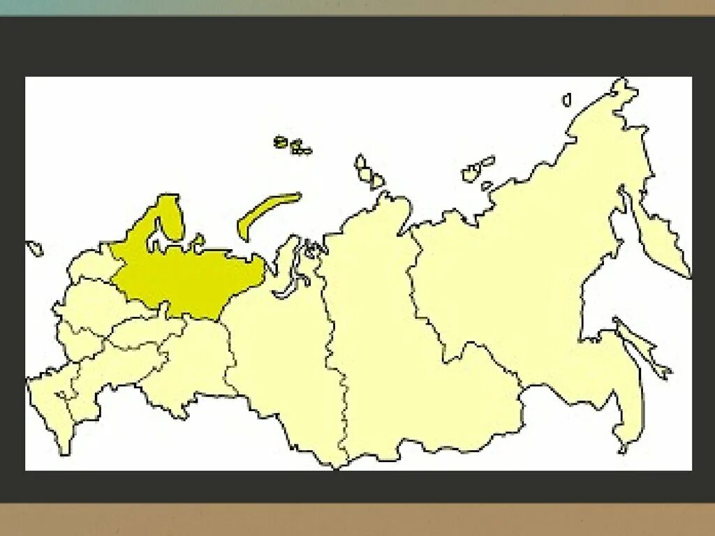 Урал площадь территории. Урал площадь территории