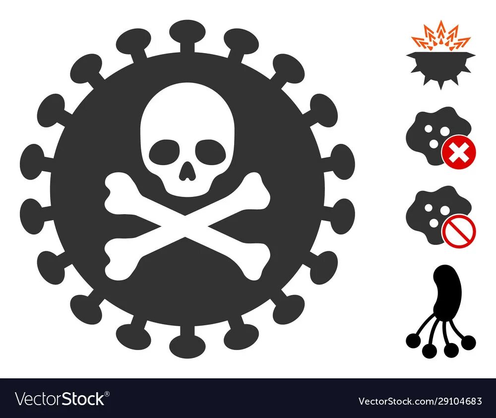 Dead virus. Смертельный вирус картинки. Смертность иконка.