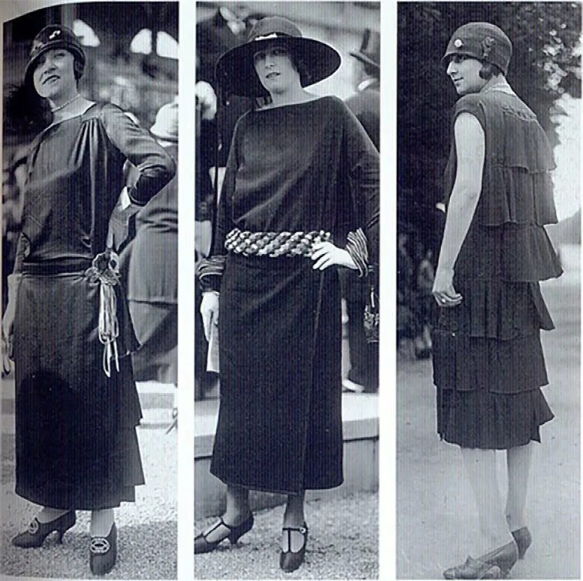 В 20 годы был стиль. Коко Шанель 1920е. Коко Шанель 20-е годы. Коко Шанель 20е. Одежда Коко Шанель 20 век.