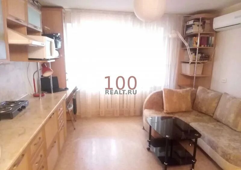 Камышинская 93. Работа ульяновск вакансии. Самара ульяновская 27. Квартиры в ульяновске купить 2х комнатную засвияжье недорого. Ветаптека ульяновск засвияжье рябикова.