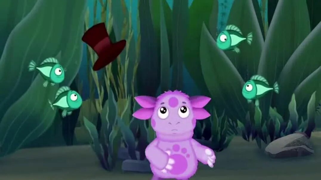 Выход лунтика. Лунтик 1 сезон 78 серия. Лунтик и его друзья 389 секрет победы. Выход лунтика. Лунтик кузя и пчеленок.