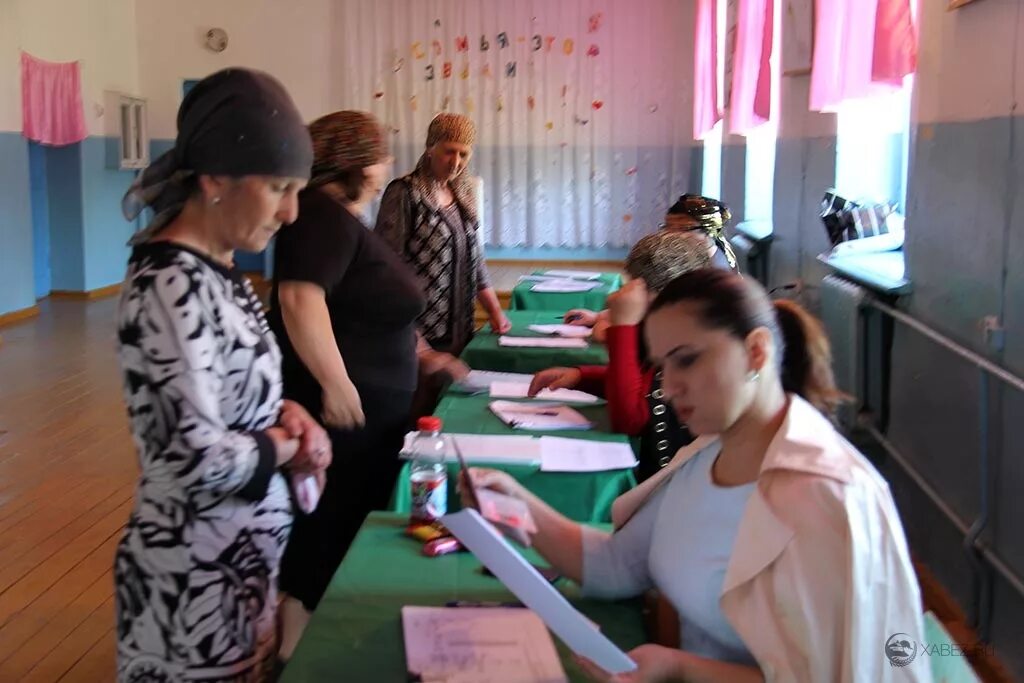 Аул али-бердуковский памятник кавказской. Хабезский гипсовый завод. Аул ассоколай теучежский район республика адыгея. Хабезский район аул кош-хабль. Погода в хабезском районе аул.