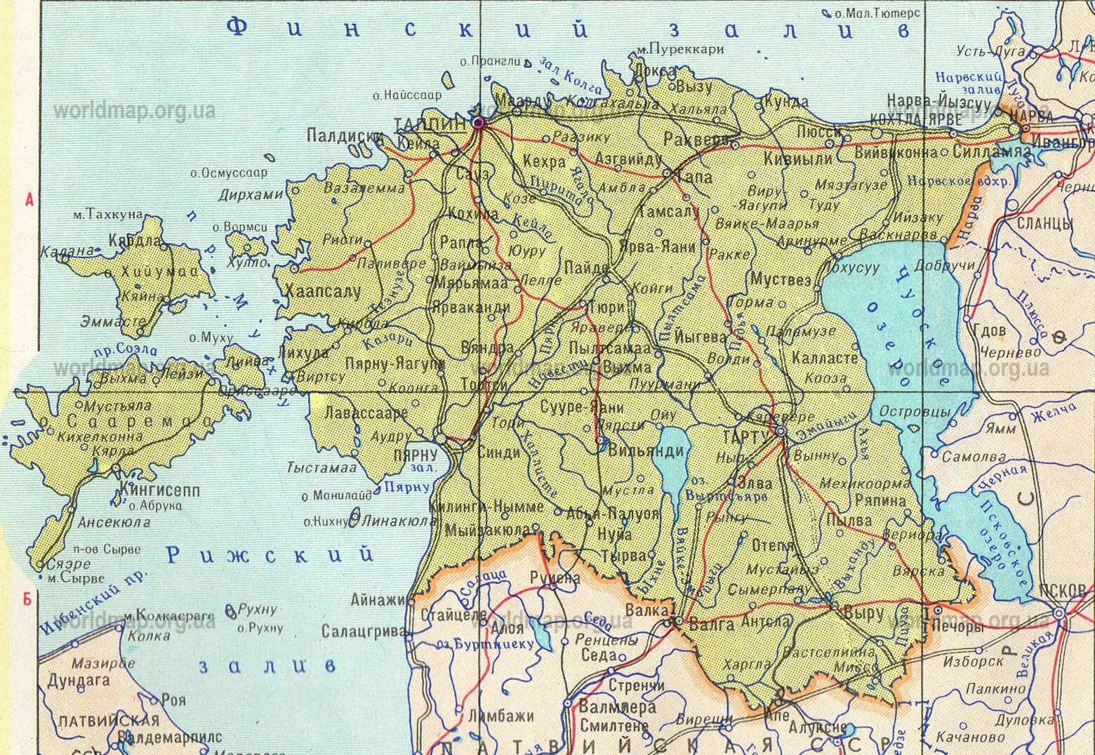 Карта Эстонии с городами подробная. Географическая карта Эстонии. Физ карта Эстонии. Карта Эстонии 1944.