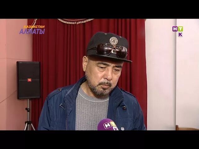 Абунасыр сериков семья. Сериков, абильмансур абдинасырулы. Абилмансур сериков. Абунасыр ниезматов. Абунасыр сериков.