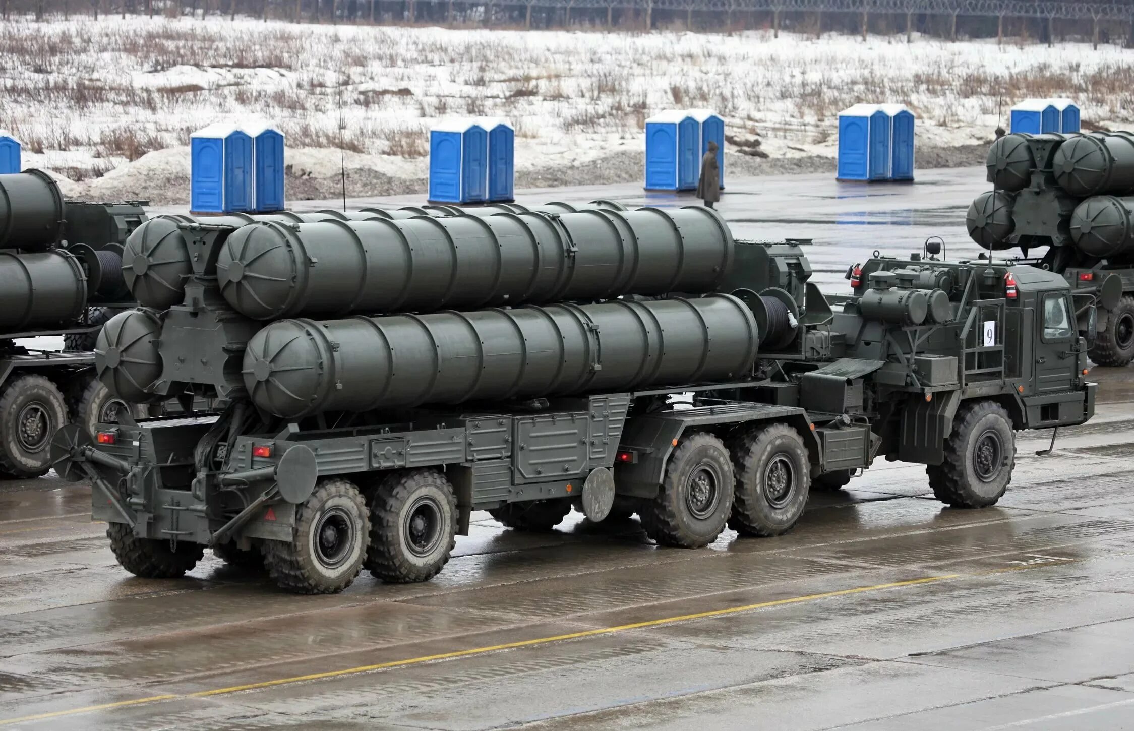 ЗРК С-400. Комплекс с-400 Триумф. C400. S 400 ракетный комплекс. S 400 купить