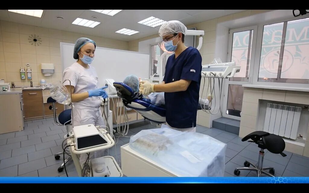 Спектрум ангарск. 16. Спектрум ангарск 10 микрорайон. Спектрум ангарск 29 микрорайон стоматология. Стоматология спектрум ангарск.