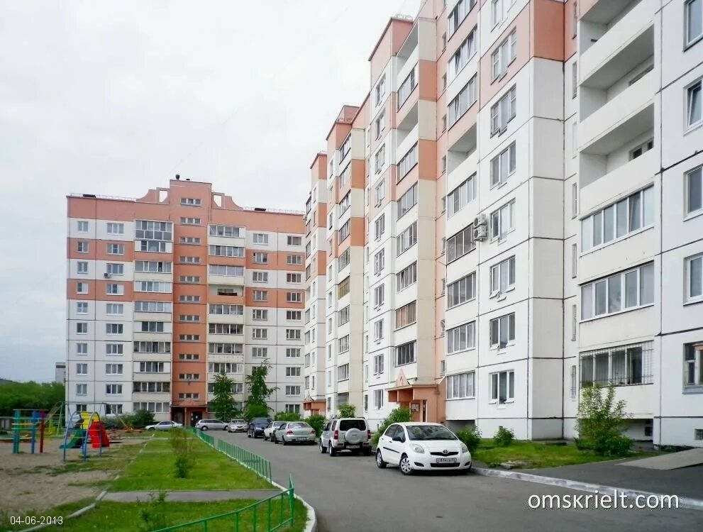 Фото 3 квартир с ремонтом. 2 краснопахарский проезд омск. Магистральная 82 омск. Магистральная 82 омск. Омская 109 фото.