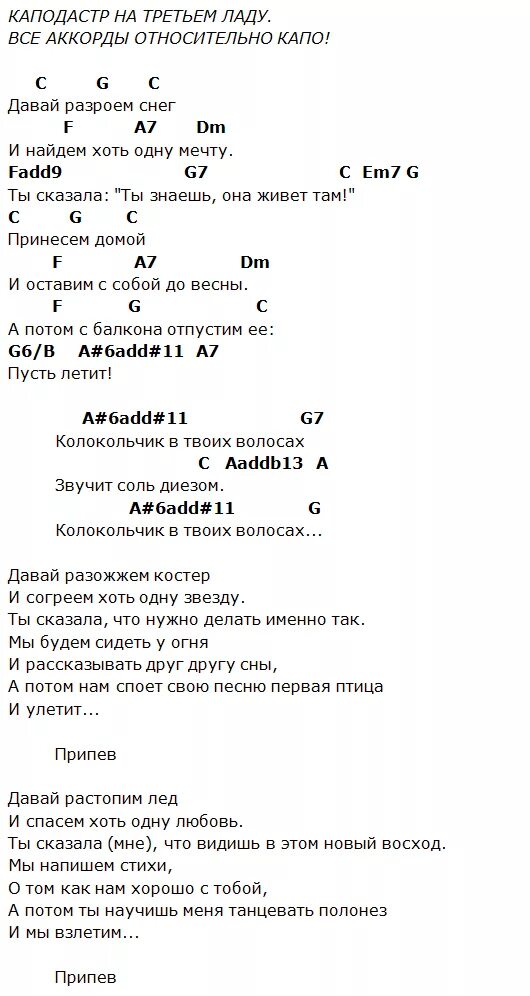 В каморке за актовым залом аккорды. Чиж и ко табы для гитары. Полонез Чиж аккорды. Чиж аккорды. Полонез аккорды.