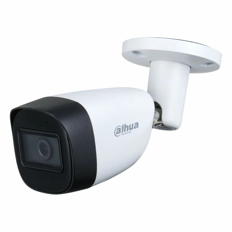 Dahua led. Dahua led