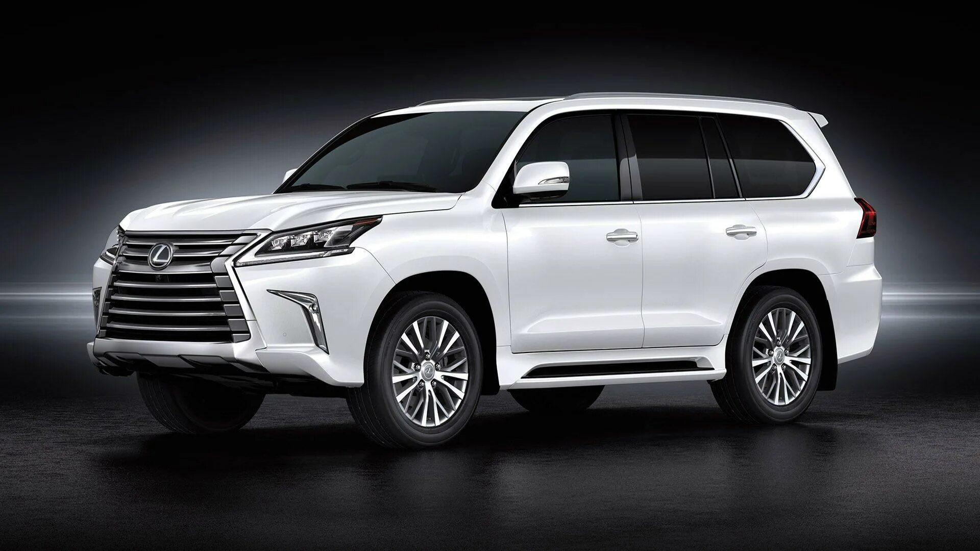 Купить lexus lx 570. Лексус LX 570 белый. Lexus LX 570 2017 белый. Джип Lexus LX 570 белый. Лексус 570 2023.