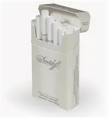 Сигареты с белым фильтром. Сигареты Davidoff Gold. Davidoff White сигареты. Сигареты Давыдов слим.