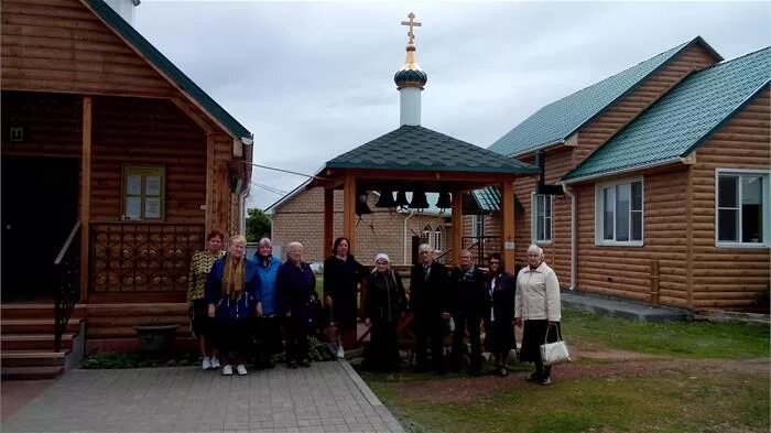 Погода в старокамышинске на 10. Старком старокамышинск. Погода в старокамышинске на 10. Школа старокамышинск. Храм петра и февронии в старокамышинске.