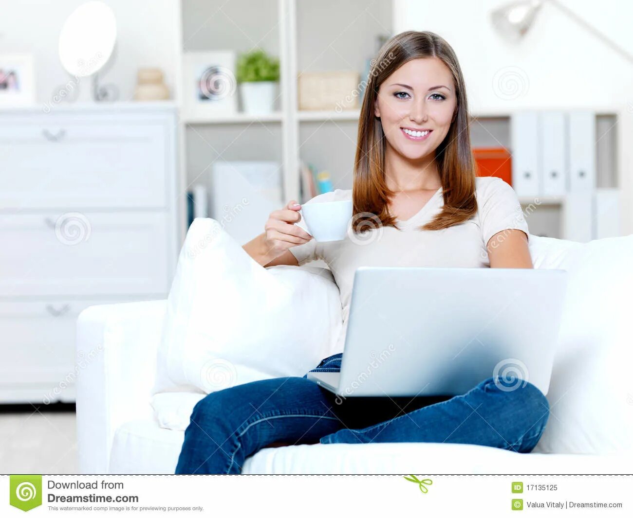 Подработка на дому уфа. Удаленная работа. Вакансии уфа. Подработка на дому уфа. Работа на дому.