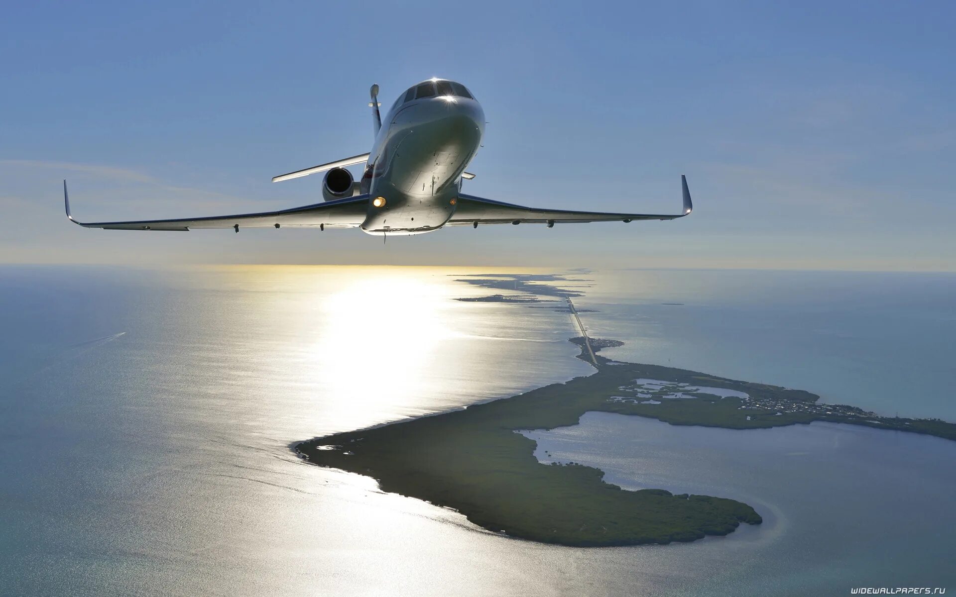 Airbus 380 салон люкс. Bombardier global 7000. москва с самолета. самолет 2022. российские транспортные самолеты.