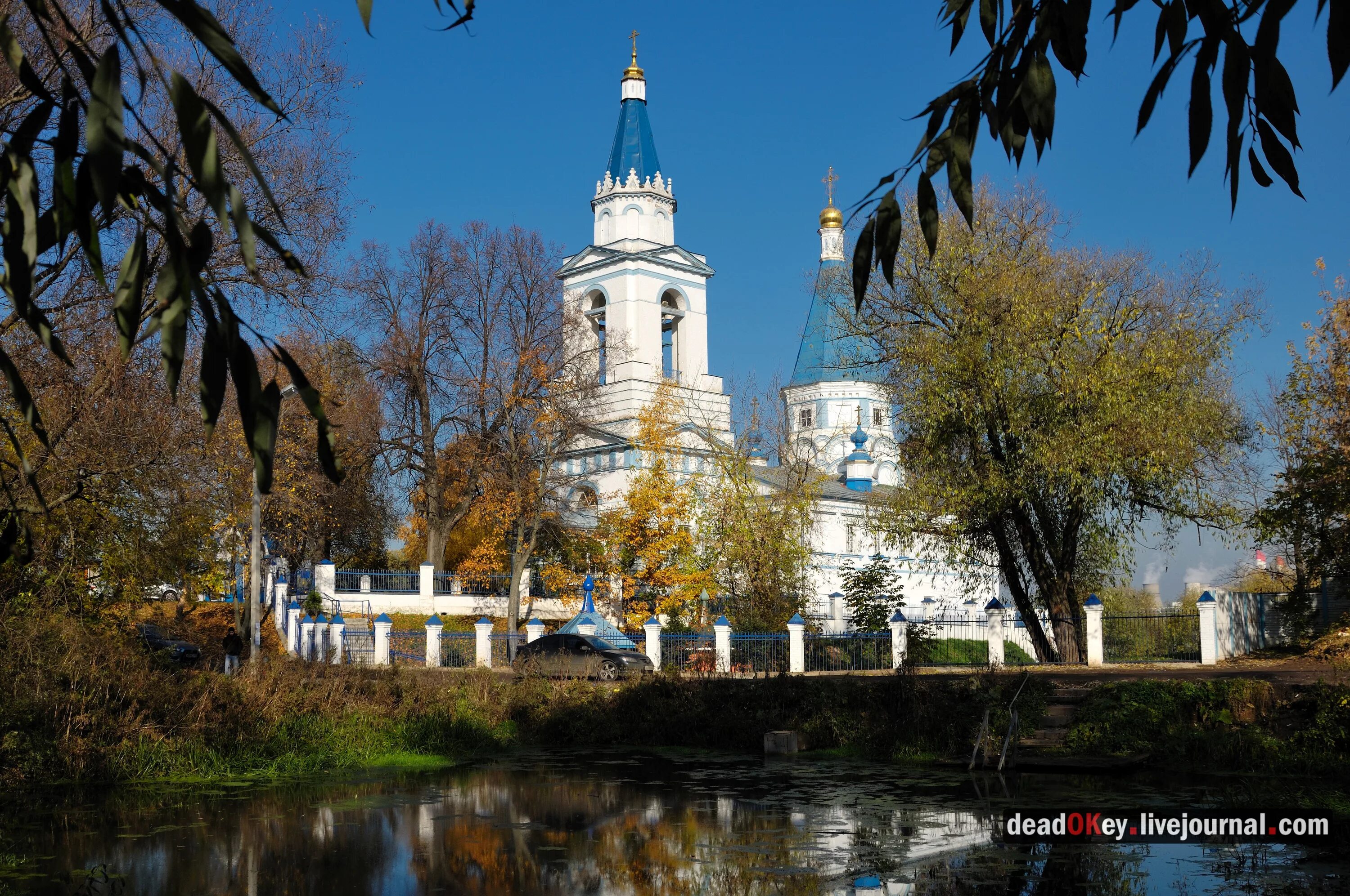храм в селе беседы московской области. село беседы ленинский район. церковь беседы ленинский район. беседы поселок московская. ленинская беседа.