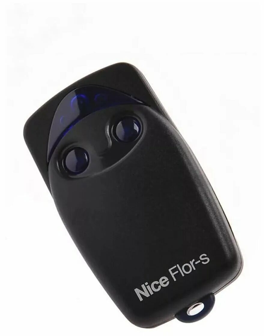 Nice flo2r-s. Пульт для ворот nice flo2r-s 2-канала 433. Пульты nice flo2r. Пульты nice flo2r. Пульт nice flor-2-s.
