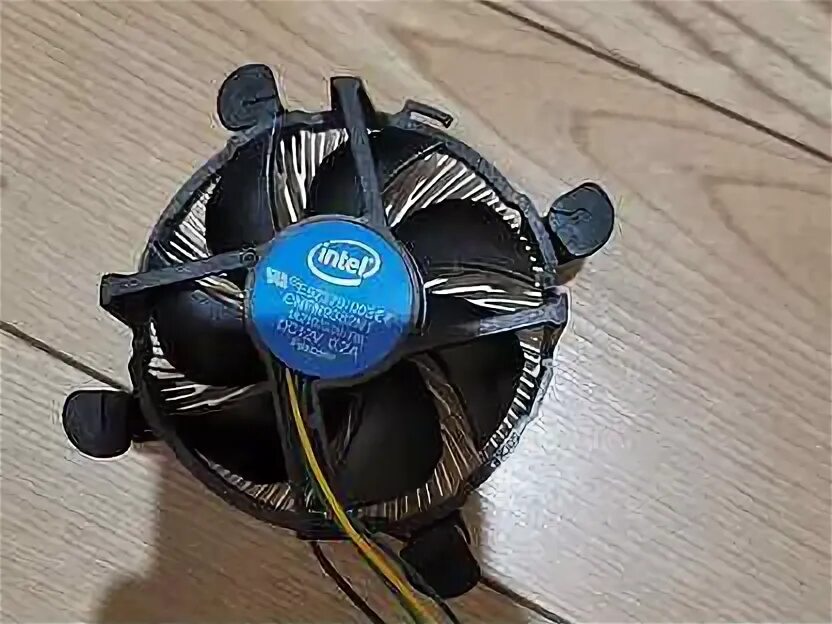 Кулер для core i5 9400f. Кулер для i5 9400. i5 9400f box cooler.