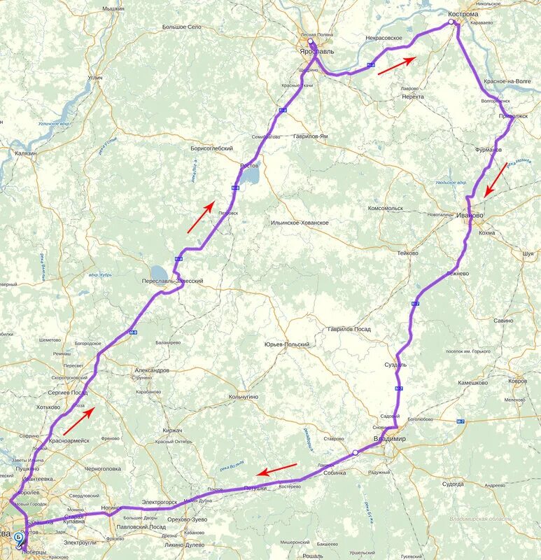 Псков москва автомобильная дорога. Дорога Москва Ярославль. Трасса Ярославль Москва населенные пункты. Москва Ярославль трасса на машине на карте. Новая автодорога Москва Ярославль.