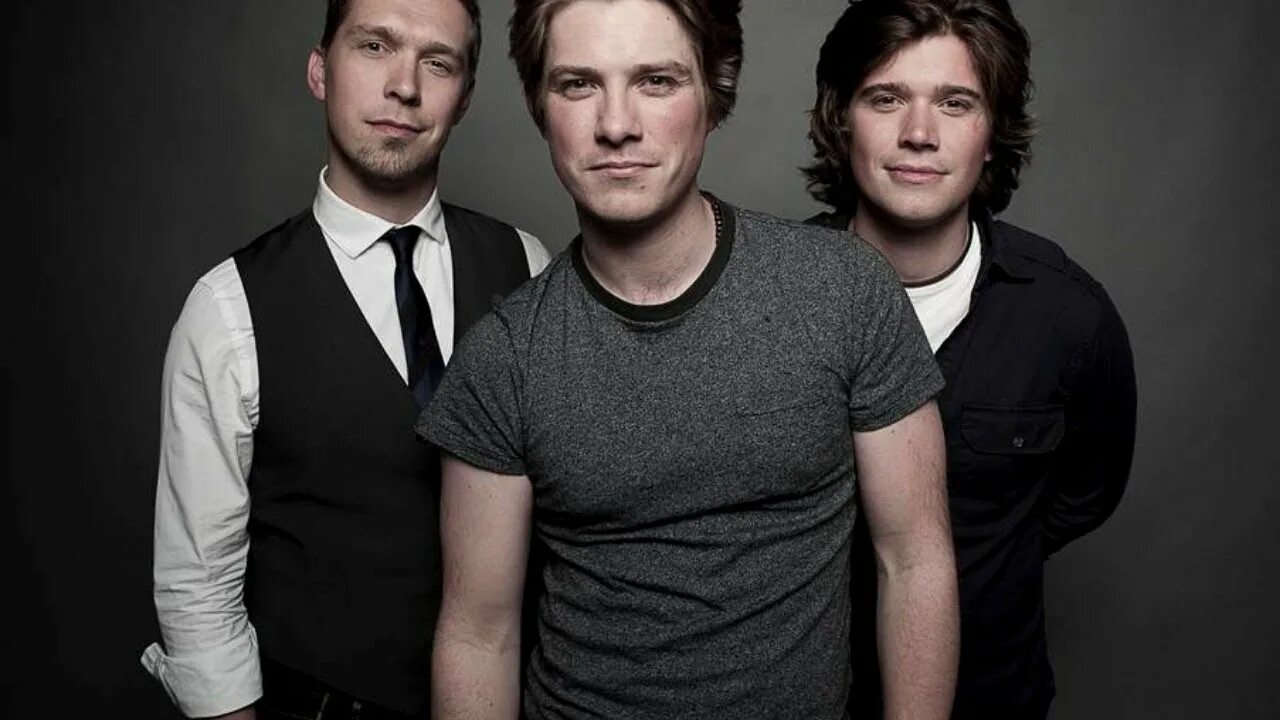 Братья хэнсон. Hanson группа сейчас. Группа три брата hanson. Группа три брата hanson. Братья hanson сейчас.