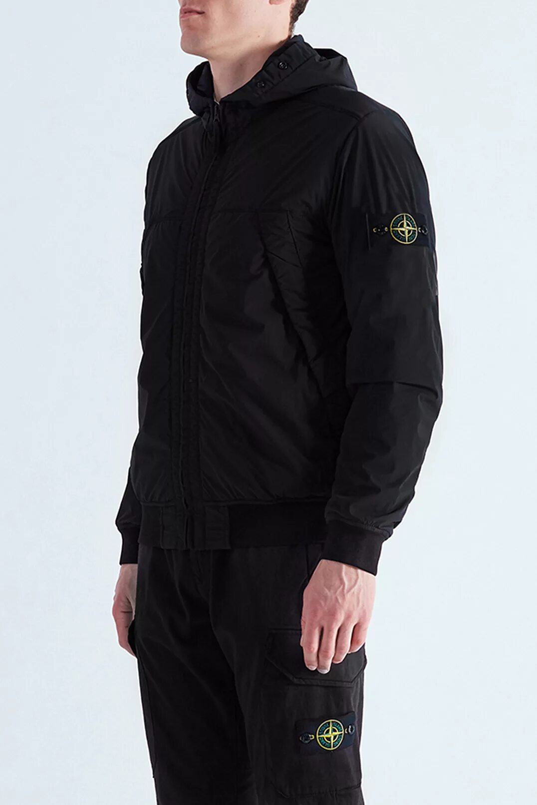 Stone island мужское купить. Куртки Стоун Исланд. Куртка Стоун Айленд. Куртка стон Stone Island. Куртки Айланд стон Айленд.