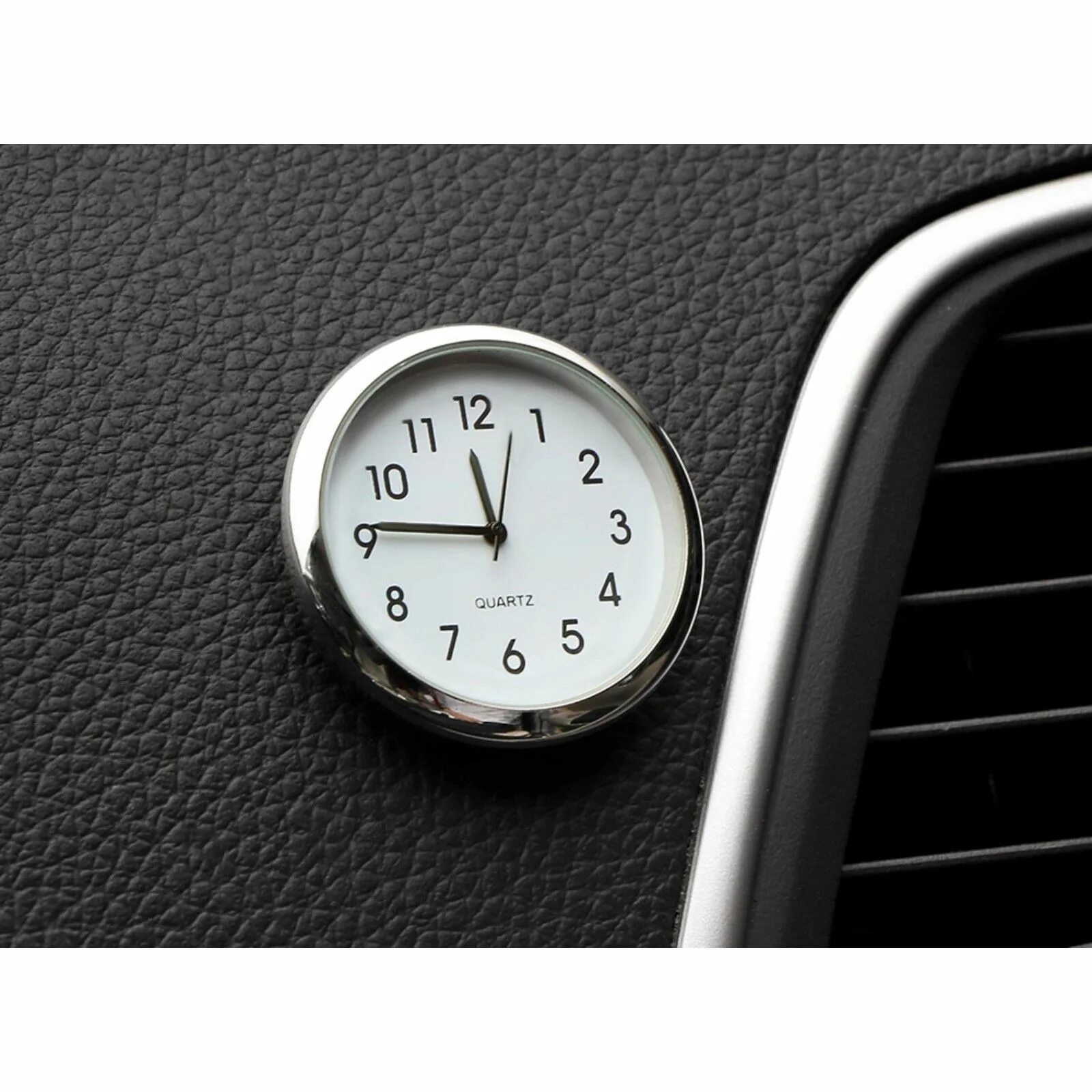 Автомобильные часы Quarz-Zeit CJ-058 для BMW. Часы автомобильные стрелочные. Часы «автомобиль». Часы автомобильные внутрисалонные. 30 часов на машине