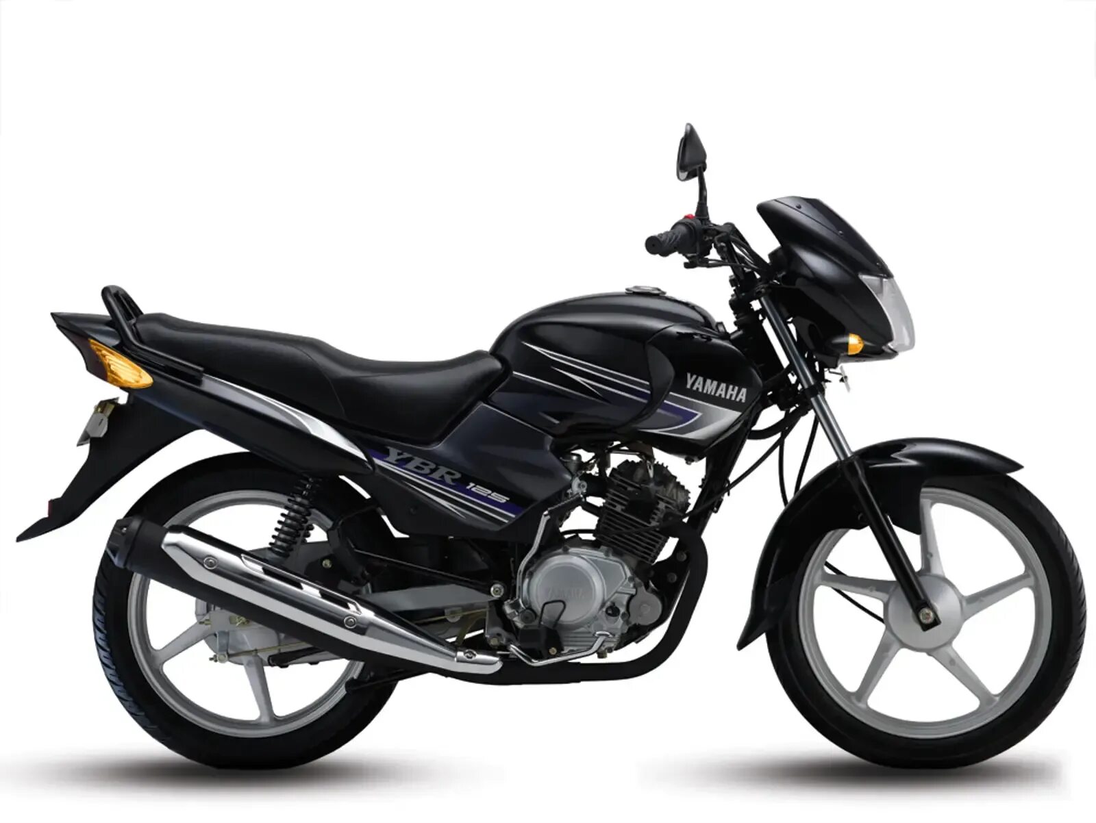 Yamaha YBR 125. Yamaha YBR 125 2019. Мотоцикл Ямаха 125 кубов. Ямаха до 125 кубов. Мотоциклы yamaha ybr