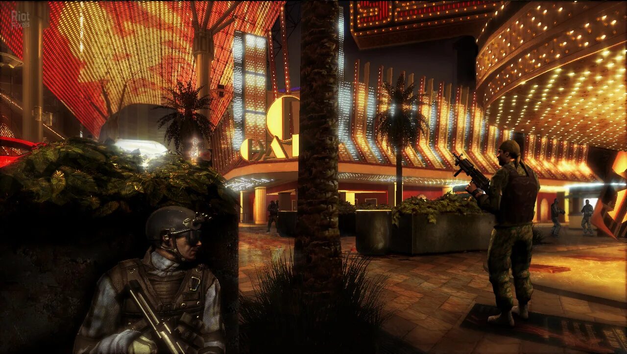 Tom clancy rainbow six vegas. Tom clancy’s rainbow six: vegas 2. tom clancy&#039;s rainbow six vegas 2006 игра. rainbow six vegas 1. радуга 6 вегас.