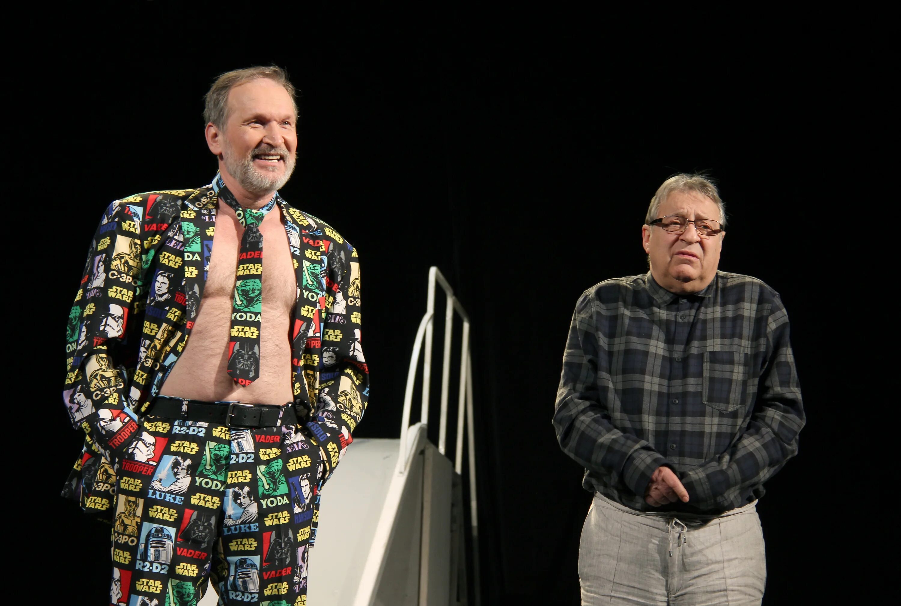 спасатель спектакль хазанов добронравов. геннадий хазанов спектакль спасатель. спасатель спектакль хазанов добронравов. хазанов и добронравов в спектакле. спектакль спасатель добронравовым отзывы.