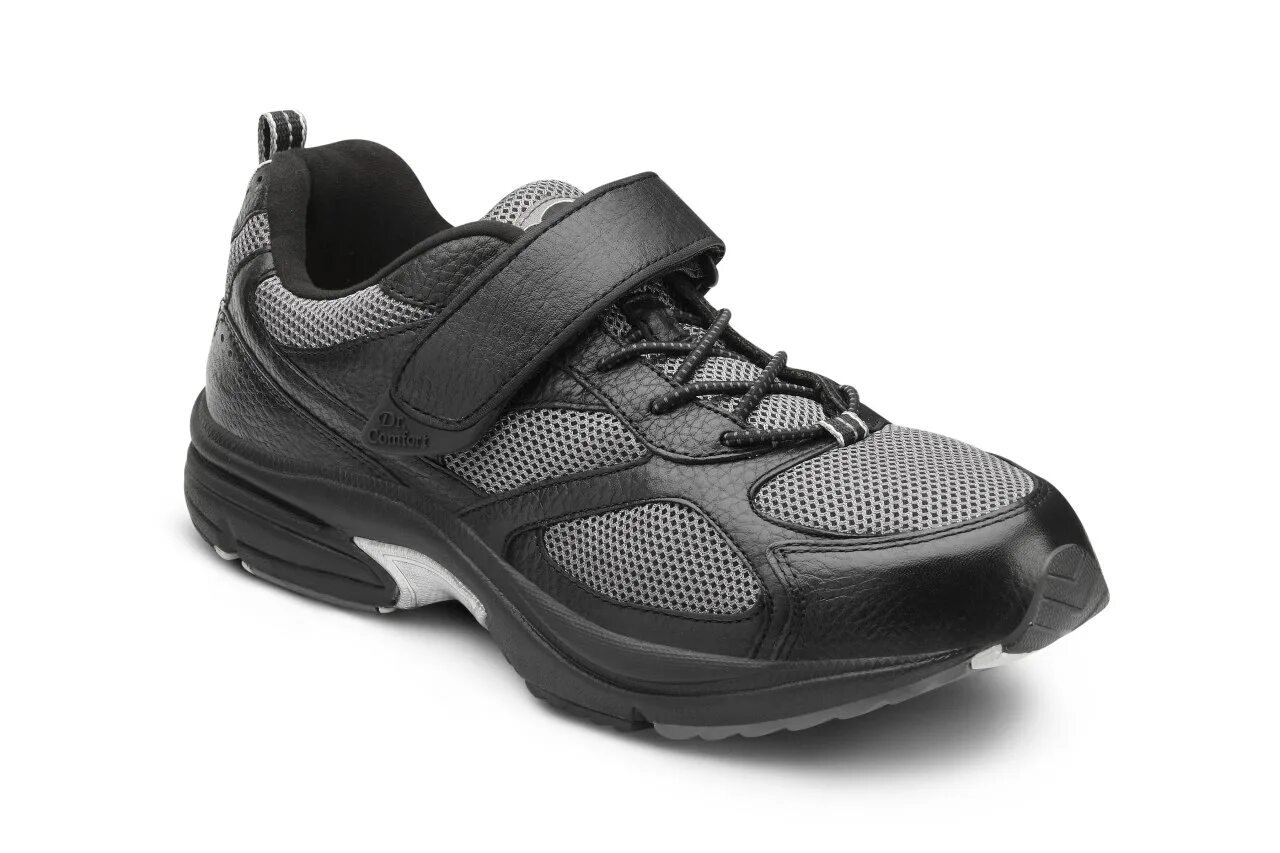 Extra shoes