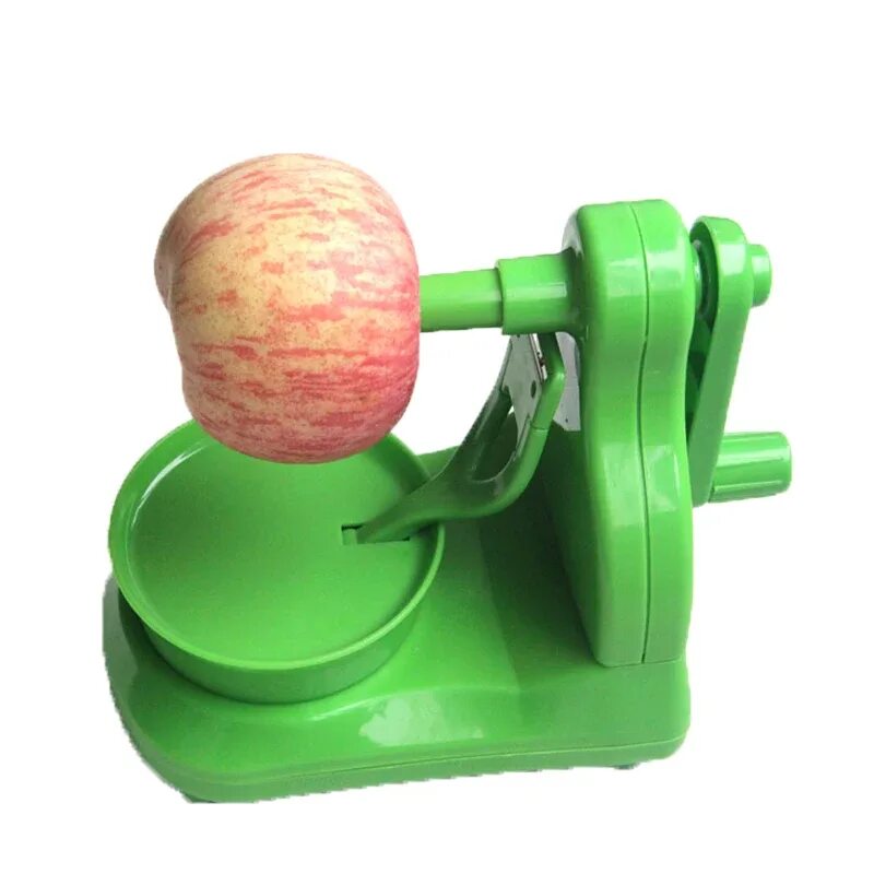 KP-031 яблокочистка Apple-Peeler-Corer-Slicer. Яблокочистка эпл. Яблокочистка механическая. Яблокочистка Beroma.