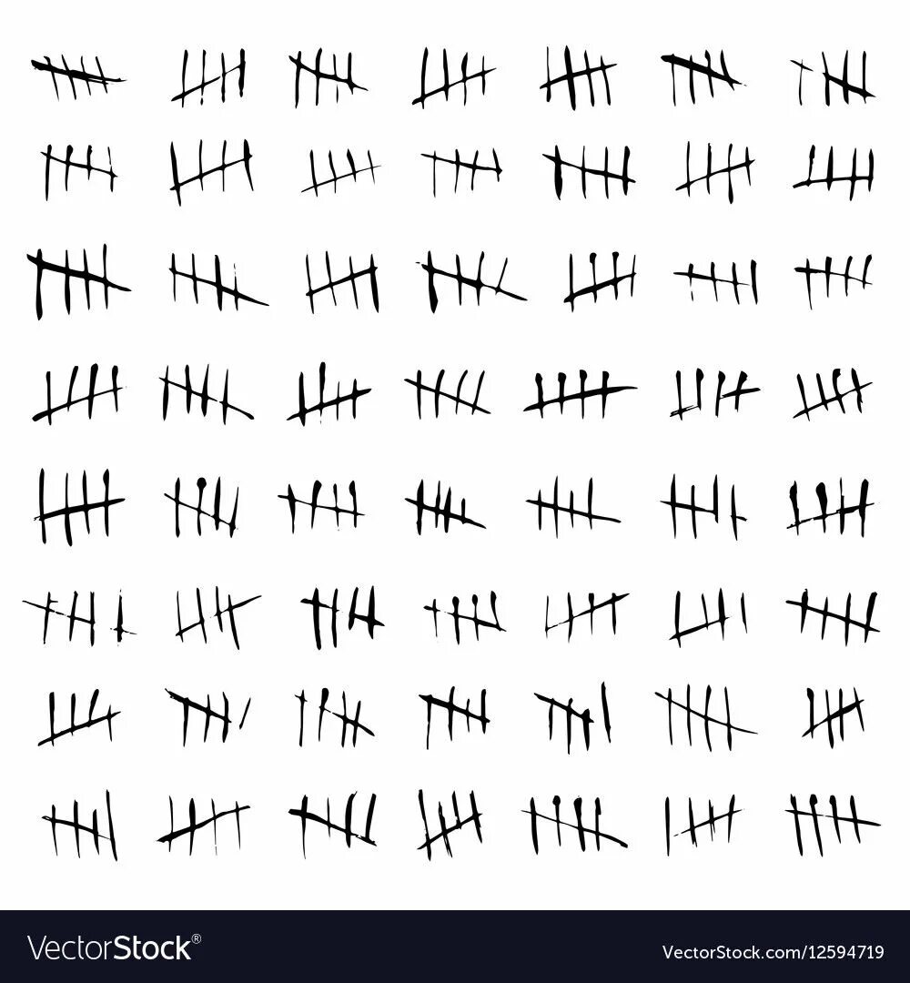 Waiting counting