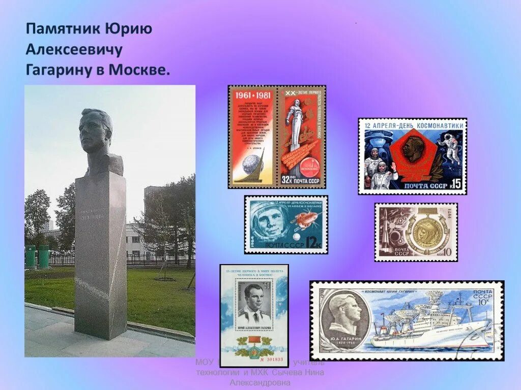 В честь гагарина названы. Улицы в честь гагарина. Барельеф юрию гагарину метро звездная. Какой звездный объект назван в честь гагарина. Интересные факты о гагарине.