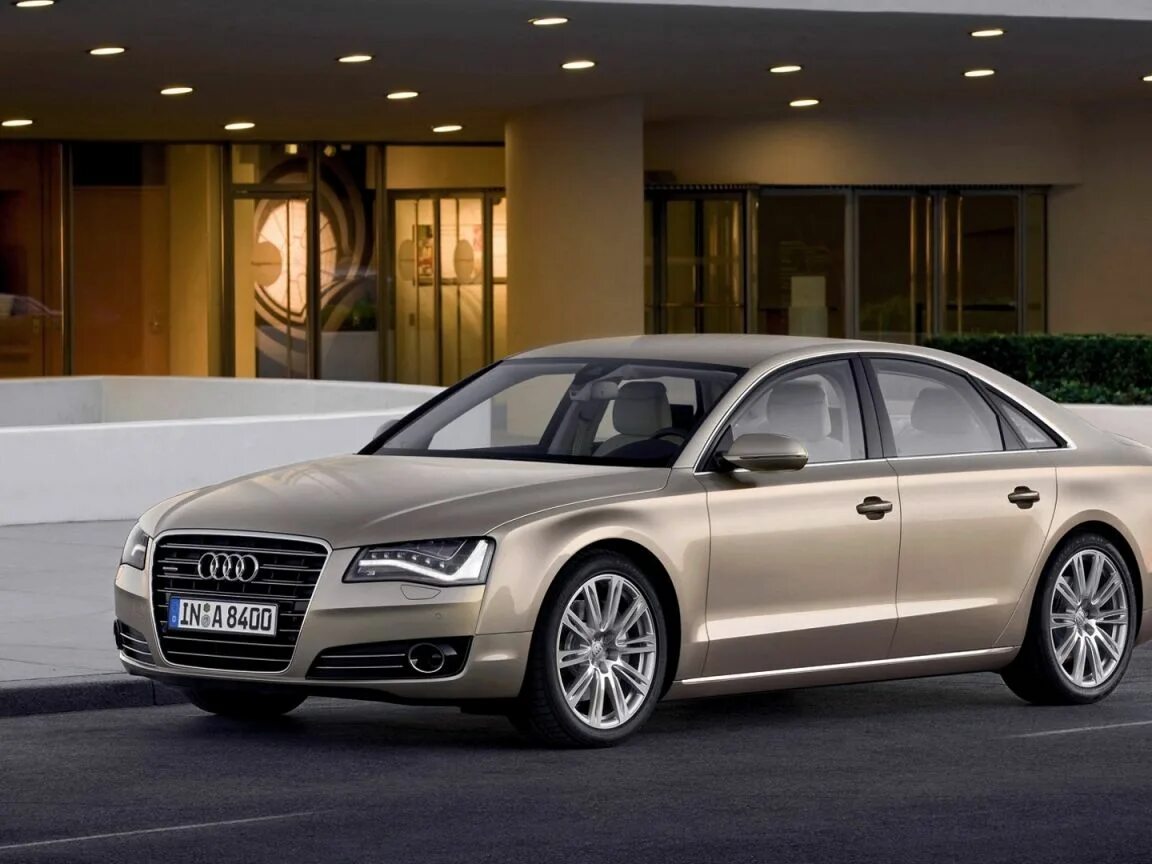 A5 a6 a7. Audi a8 2011. Audi a8 d6. Audi a8 2017. Ауди а8 2016.