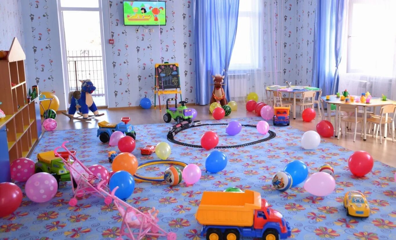 Детский сад в правобережье. Садик 300. Детский сад в правобережье. Детские сады свердловском районе красноярск. Детские сады свердловском районе красноярск.