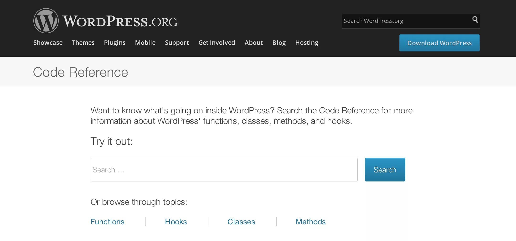 WORDPRESS код. Плагины WORDPRESS. Код плагина вордпресс. WORDPRESS Codex.