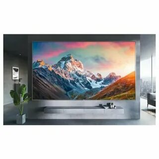 Xiaomi redmi max 98 led