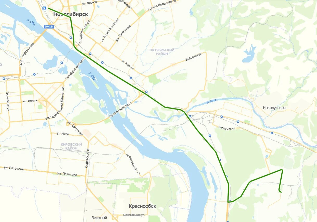 Автобус 54 Новосибирск. Маршрут 54 автобуса Новосибирск остановки. Маршрут 52 автобуса Новосибирск. 54 Автобус маршрут Новосибирск маршрут.