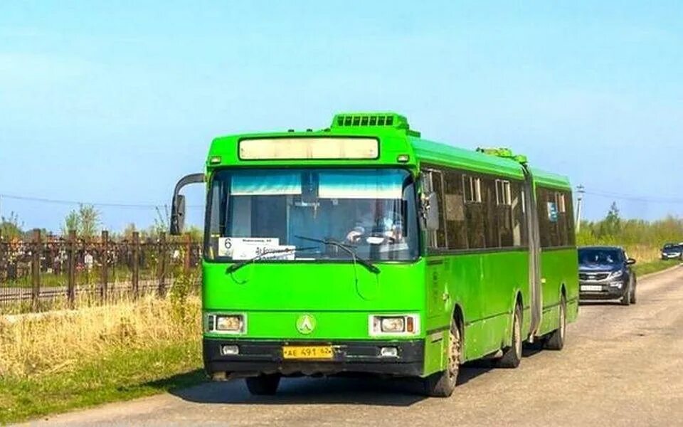 Рязанский автобус. Автобус Рязань. Рязанский Автобусный завод. Общественный транспорт Рязани.