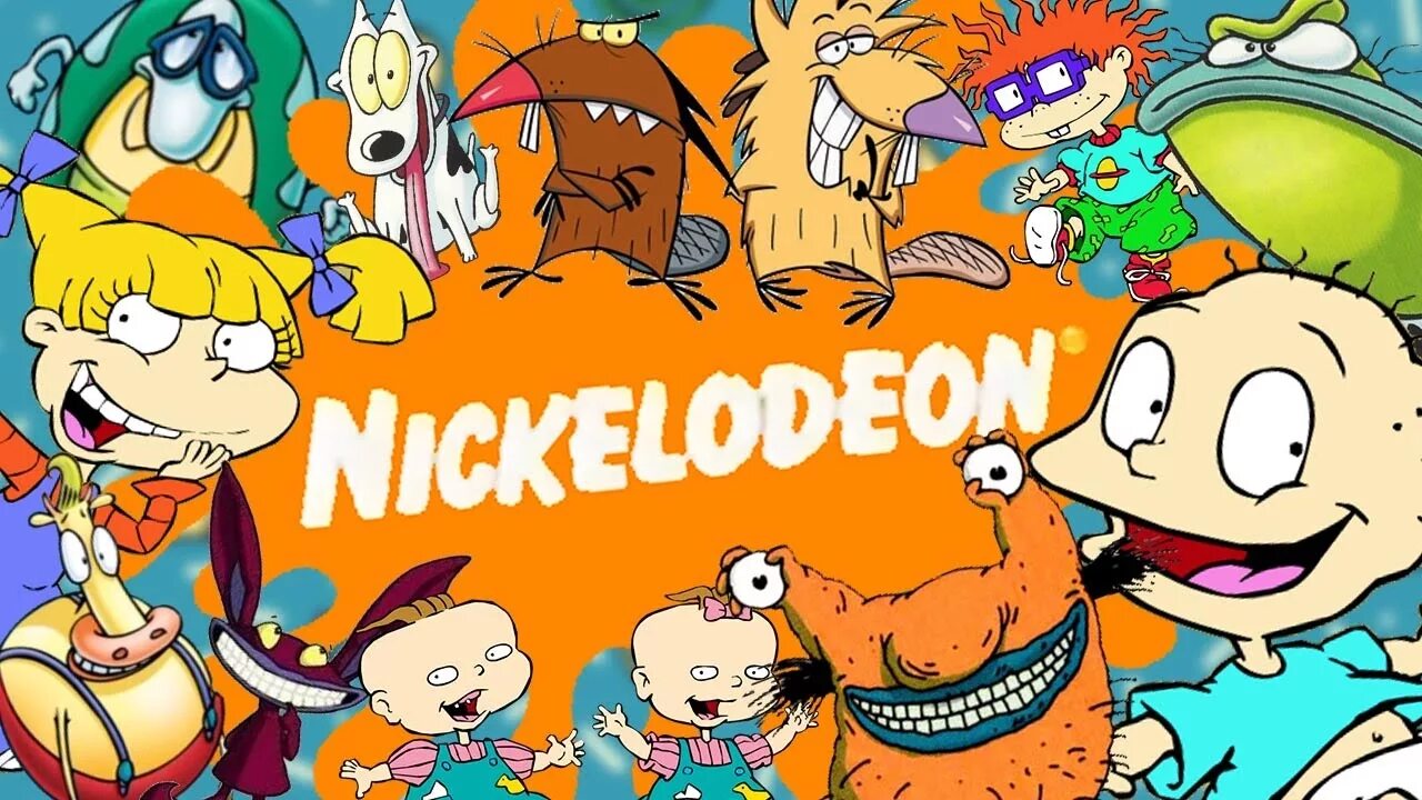 Канал Nickelodeon. Nickelodeon мультсериалы. Nickelodeon заставка. Картинки Никелодеон. Телеканал никелодеон