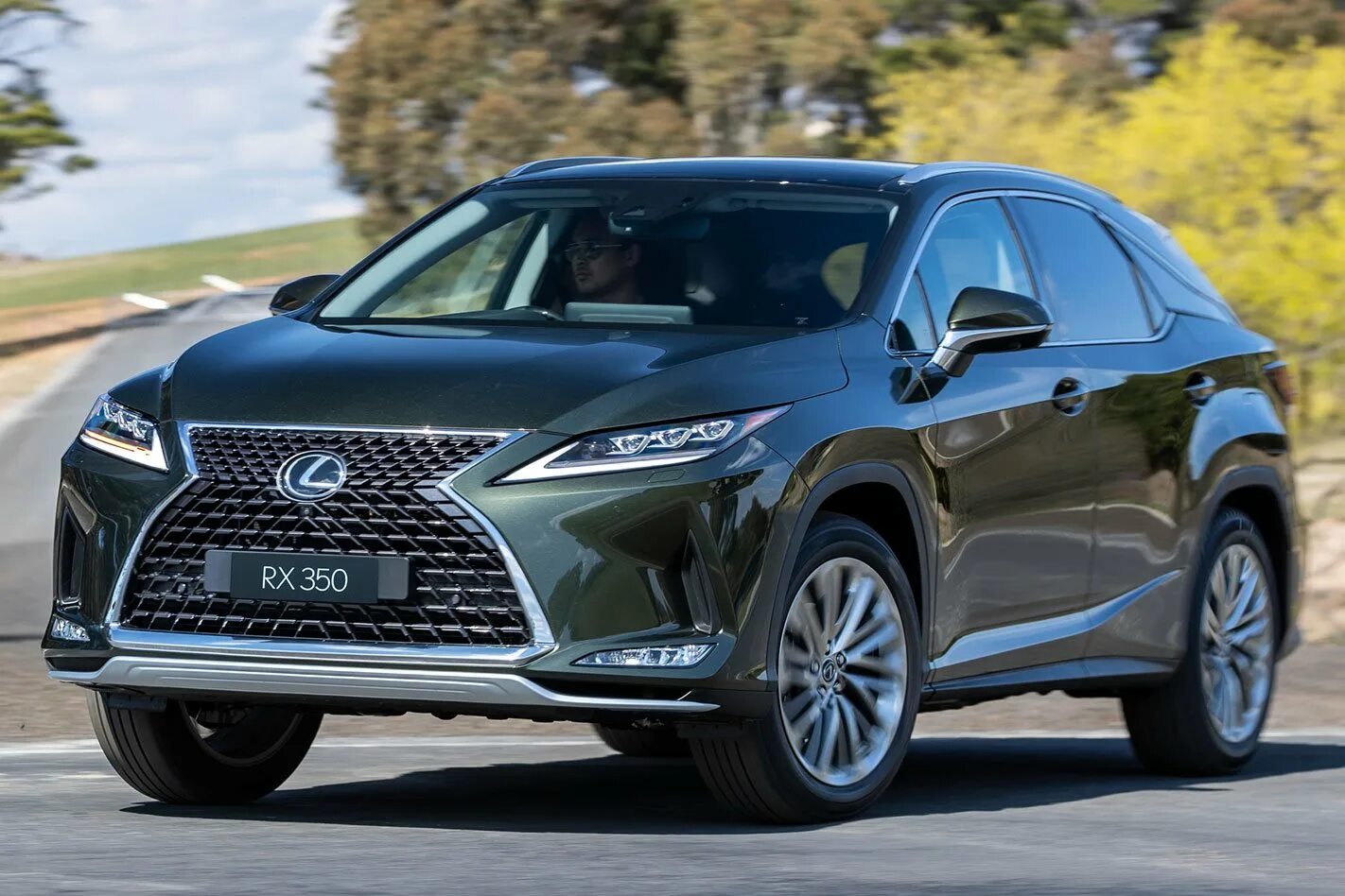 Лексус РХ 350 2020. RX Lexus rx350 2020. Лексус РХ 300 2019. Лексус РХ 350 2019. Lexus rx 2019