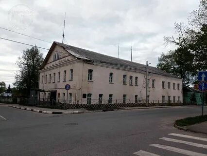Можайск военкомат телефон