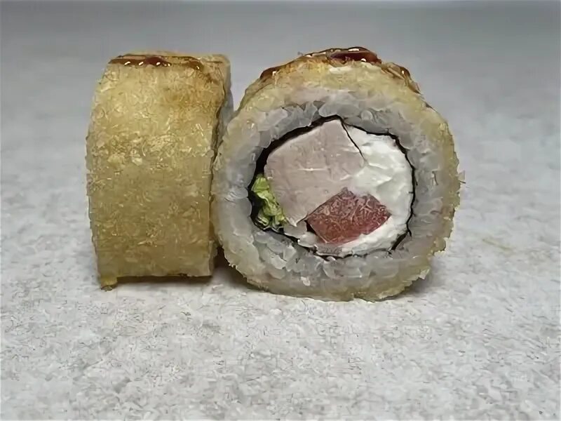 Купить Машиноместо на набережной Максима Горького (Воронеж) - предложения о прод