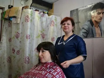 Сайт газеты районные будни